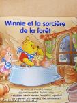 Winnie Lecture Février 2004