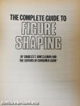 The Complete Guide to Figure Shaping