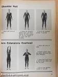 The Complete Guide to Figure Shaping