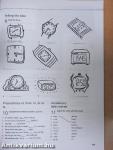 New Cutting Edge - Elementary - Workbook