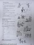 New Cutting Edge - Elementary - Workbook
