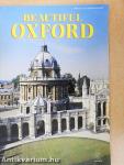 Beautiful Oxford