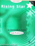 Rising Star - Practice Book