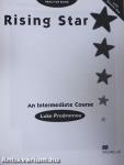 Rising Star - Practice Book