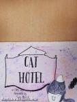 Cat Hotel