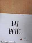 Cat Hotel