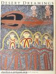 Desert Dreamings