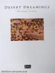 Desert Dreamings