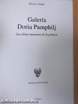 Galería Doria Pamphilj