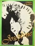 Joséphine