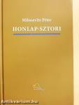 Honlap-sztori