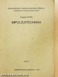 Impulzustechnika