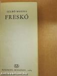 Freskó