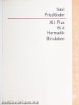 XII. Pius és a Harmadik Birodalom