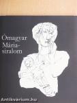 Ómagyar Mária-siralom