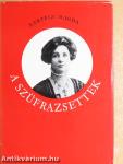 A szüfrazsettek
