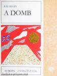 A domb