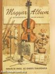 Magyar album