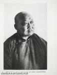 A megújhodott Mongolia