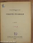 Fekete félhold I-II.