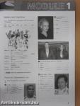 New Cutting Edge - Elementary - Workbook