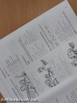 New Cutting Edge - Elementary - Workbook