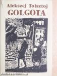 Golgota 1-2.