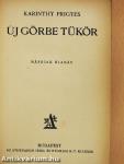 Új görbe tükör
