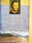 Machiavelli