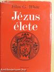 Jézus élete
