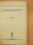 "Vadregény"