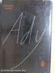 Ady