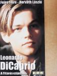 Leonardo DiCaprio