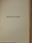 Két vagy három grácia/Spencer bácsi