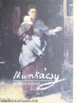 Munkácsy Békéscsabán