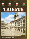 Trieste