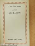 Kiss Károly