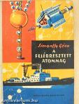 A felébresztett atommag