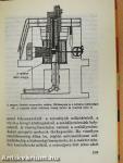 A felébresztett atommag