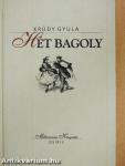 Hét bagoly