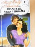 Ablak a tegnapra