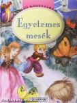 Egyetemes mesék