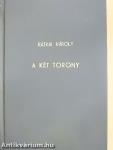 A két torony