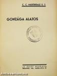 Gonzága Alajos