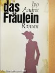 Das Fräulein