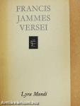 Francis Jammes versei