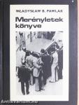Merényletek könyve