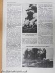 Természet Világa 1992. január