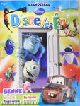 Disney és Én 2012/8