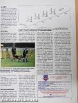 Nemzetközi Kutya Magazin 1998. június